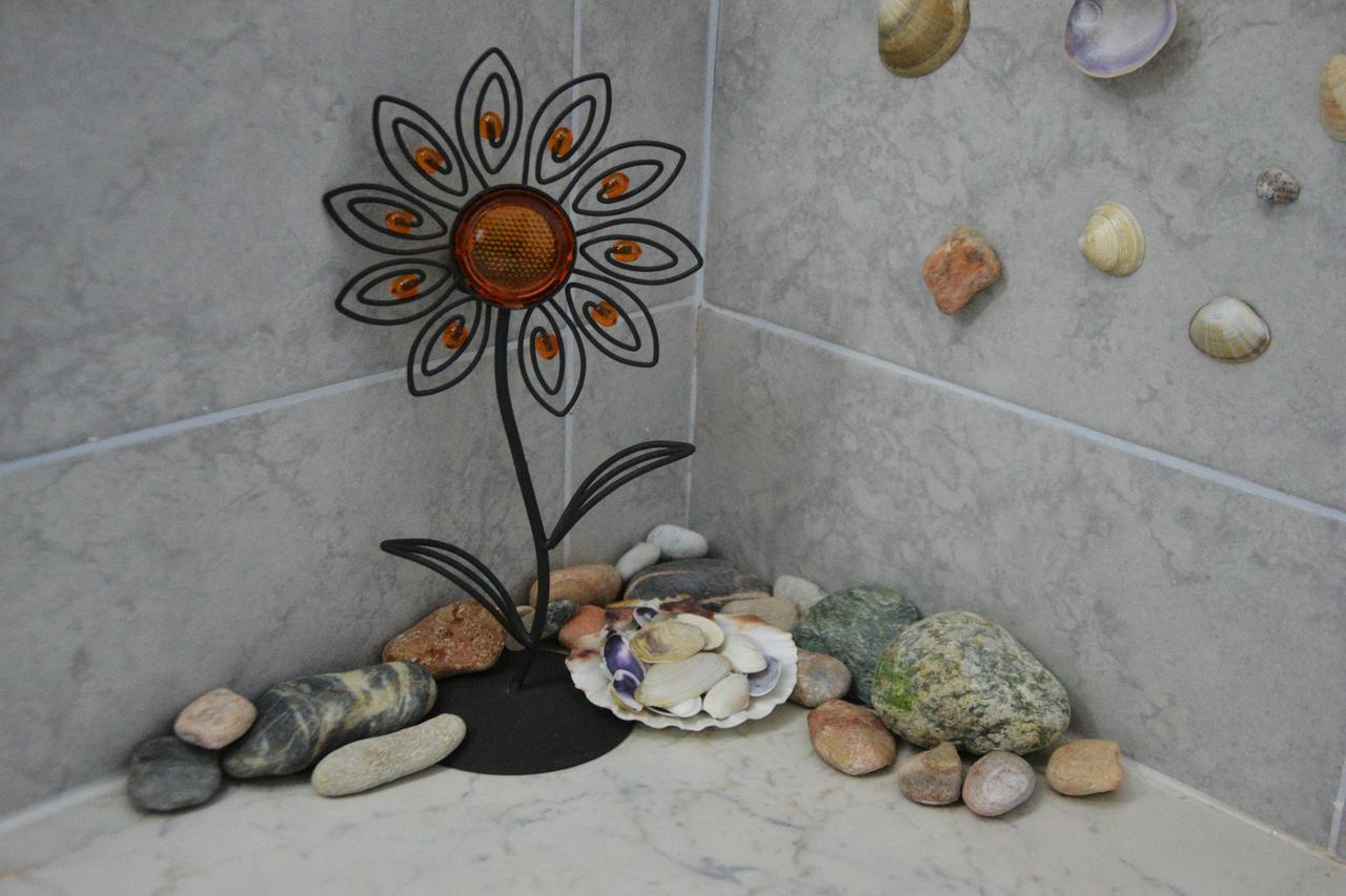 Skopje Hostel Eksteriør bilde